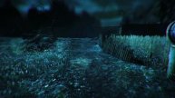 Haunted Memories(давай глянем)