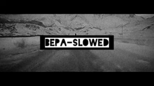 Miyagi & Эндшпиль (Andy Panda) - Вера | Slowed & reverb