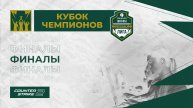 Лицей №82-1 #ЧЛБ vs Школа №220-1 #НСК / #Шкс/Финалы/bo3 / 30.04 / #CS2 #Стрим / JUMPERRR