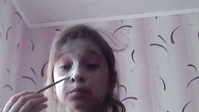 Перевоплощение в джокера
