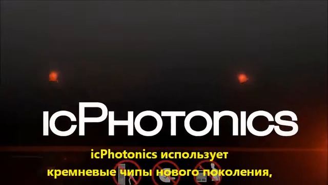 Compass EOS Intro Apr 2014 - Russian CC