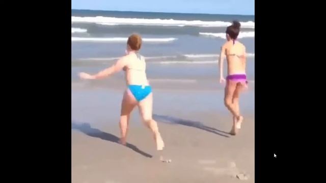 Девчонки! Я с Вами! С Добрым утром! 22.05 5:22:05
