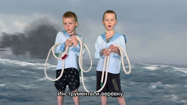 День Победы 9 мая! Военные водолазы , спасибо вам