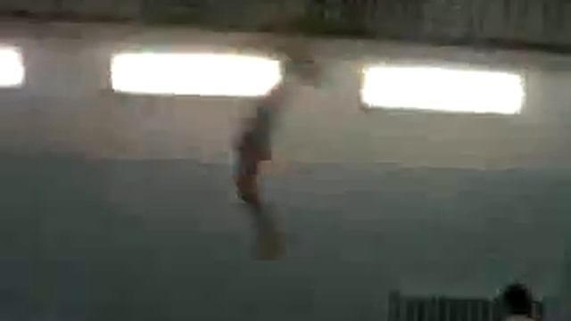 Андрей Дементьев