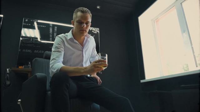 СБОРЫ ЖЕНИХА