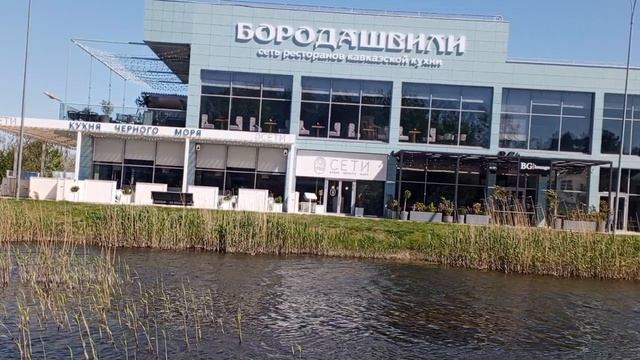 video_2025-04-29_12-52-35