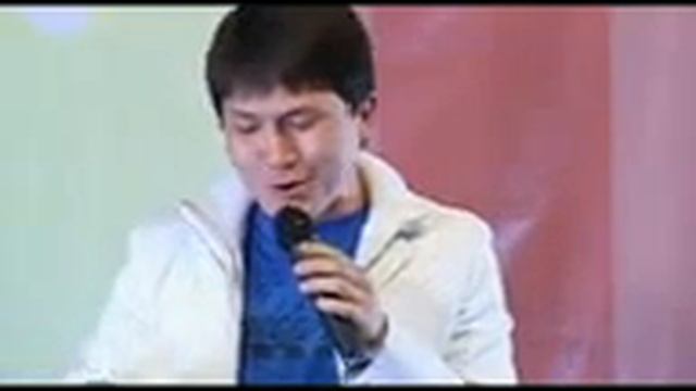 аааа  хороший прикол