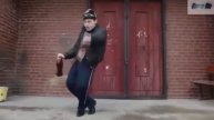 Деревня,ТОП, приколы, сборник, клип,Village, TOP, rustic, gags,