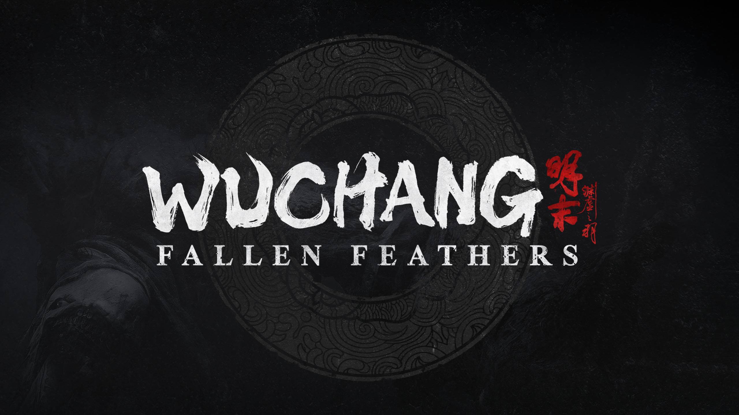 Wuchang Fallen Feathers — официальный трейлер предзаказа Deluxe Edition