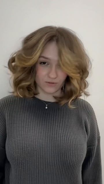 Стрижка как искусство