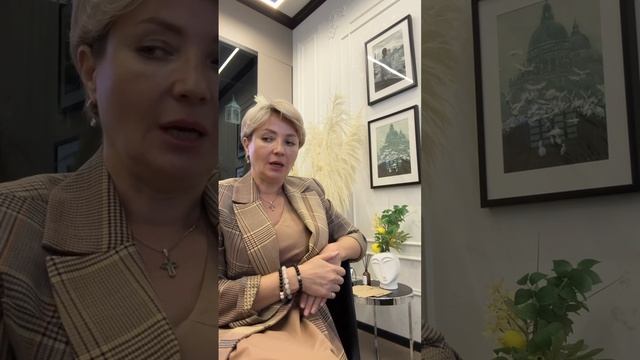 Отзыв о Марафоне для Дизайнеров "Каменные Границы" - Кравцова Ирина