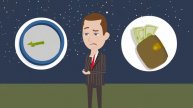 Наше рекламное Дудл Видео поднимет не только Ваши продажи📈
