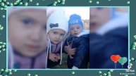 бахти авал