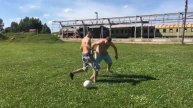 День рождения Брата
