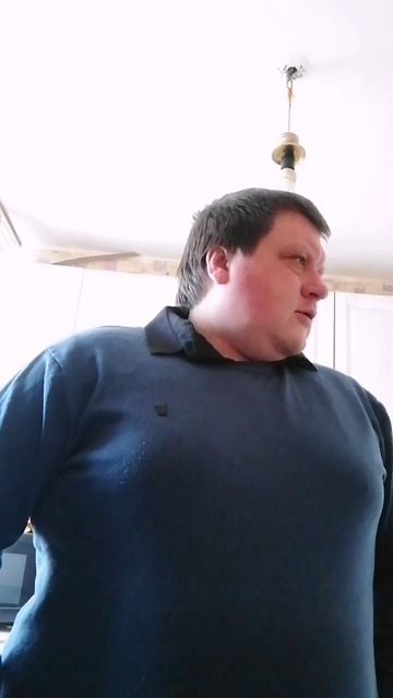 у кого тоже не титьки вовсе?