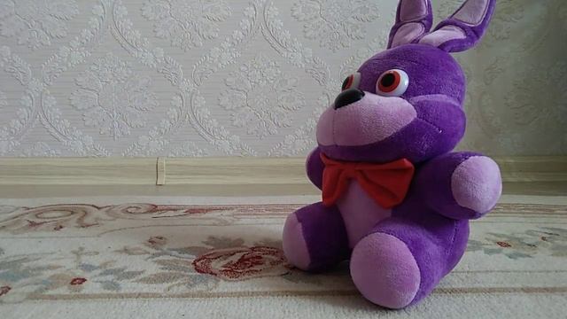 ФНАФ ПРИКОЛЫ 2 ЧАСТЬ УМОРА🤣🤣🤣 Фнаф приколы 5 ночей с Фредди