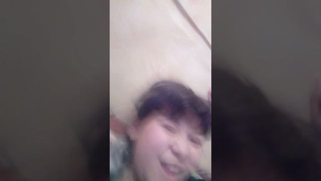 Ох как мне знаю что снять Напишите в комментах умоляю