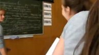 ПРИКОЛЫ ПРО ШКОЛУ! ПАНИКА У ПАВЛИКА, ВОУ!!!