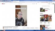 Вечерний Стрим Екатерины, От 30.04.2025, 3
