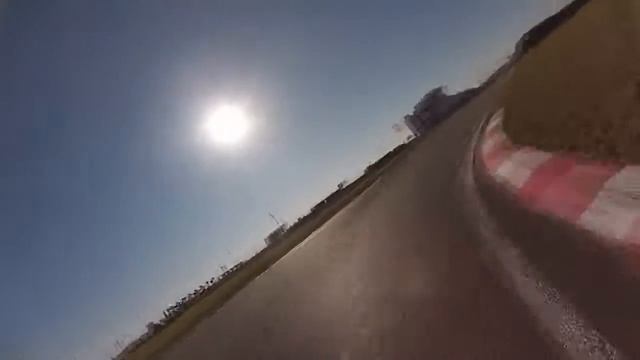 Белгород АСК Вираж, трек день !!!!