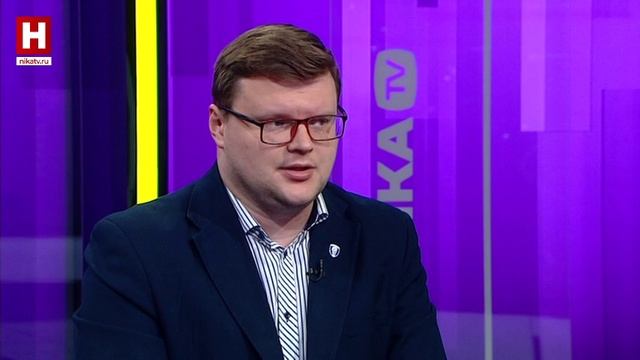 ЕГЭ и ОГЭ 2025 | ИНТЕРЕСНО