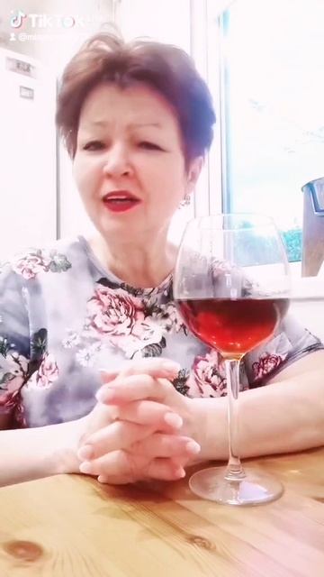 Как определить холостяк или женат?