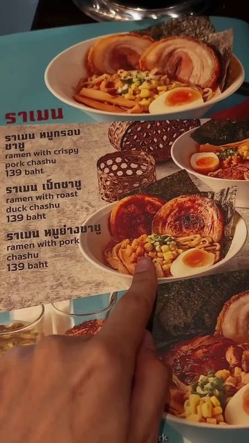 В Таиланд  Брокер тур на 3 дня 500$ спроживанием от застройщика. Обращайтесь ко мне.