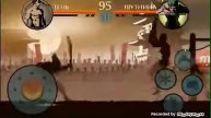 Shadow Fight 2 ВСЕ ДЛЯ ВАС!!!!!