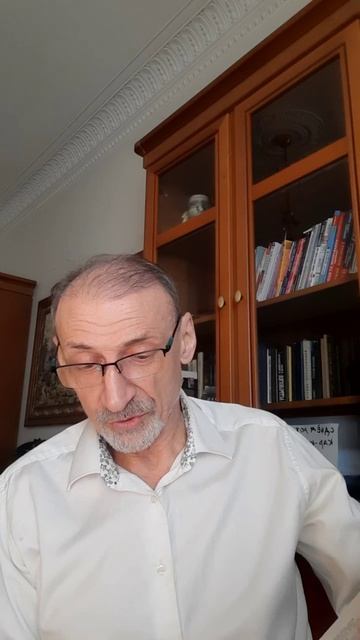 Предсказание от А.Левшинова на ближайшие дни. #левшинов #бодроеутро #предсказание