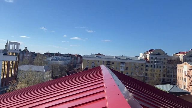 влог хореографа | концерт балета Игоря Моисеева в Перми, сессия