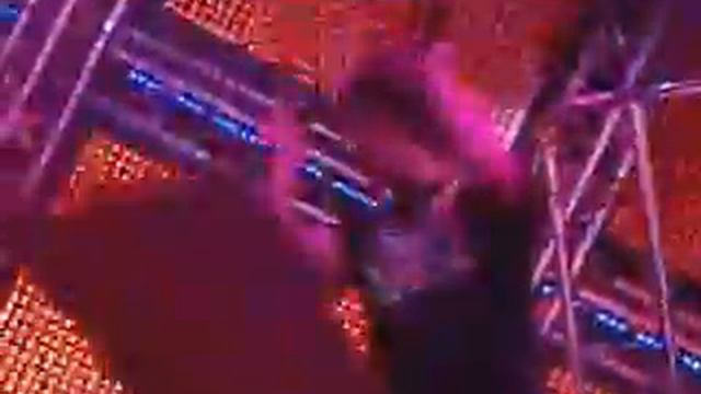 Johnyboy. 27.04.12 Воронеж