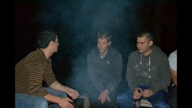 бред