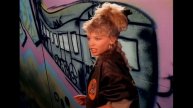 Kylie Minogue - The Loco motion
