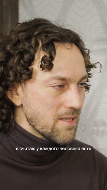 Публичные выступления на 100 миллионов