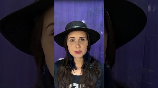 Эфир второго дня Марафона Энергия жизни