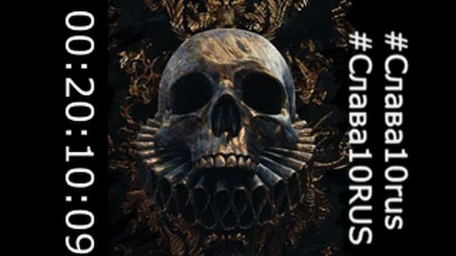 Злые Треки Evil Music 🔥 Музыка в Машину 🔈 Басс Музыка Bass Boosted Громкий 7