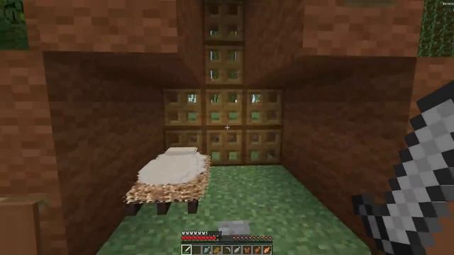 DakPlay РЫБЫ МУТАНТЫ НАПАЛИ НА НУБА В МАЙНКРАФТ ! НУБИК И ТРОЛЛИНГ ЛОВУШКА В MINECRAFT Дак Плей