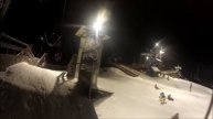 Покатушки в степаново