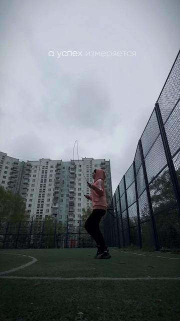 29 апреля 2025 г.