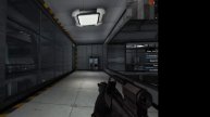 1 сезон 1 серия COMBAT ARMS ДЛЯ НАЧИНАЮЩИХ-ГОЛОВНАЯ БОЛЬ ПРОТИТ ПРОФИ :(