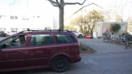 Поточно предаване на живо от FOTO VIDEO AKSEL