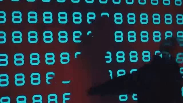 NICK DAYZI - ВРЕМЯ ВОСЕМЬ (Snippet 25.06.2022)