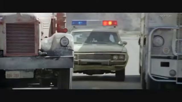 Прикольный клип с красивыми девушками
