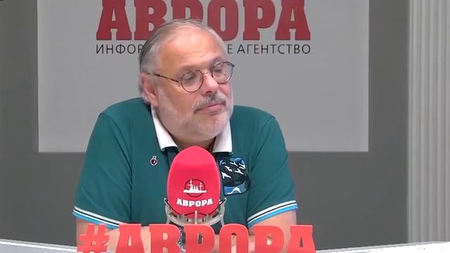 Почему мы не сходим с ума от сексуальных желаний