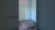 Поход в заброшку '' Финал''