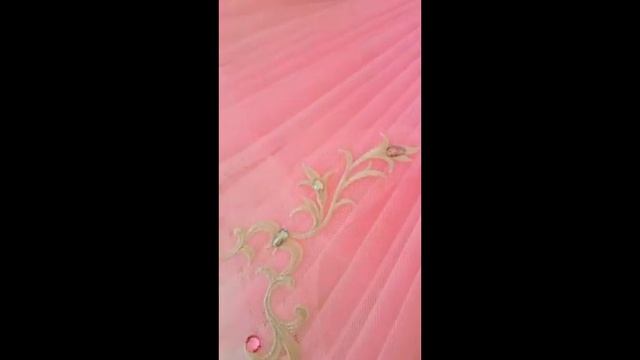 Ballet Tutu F 0001K- Балетная пачка F 0001K
