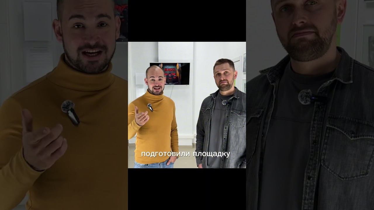 Строим подземный бункер из морского контейнера. #стройка #самостройщик