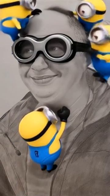 Переделкин