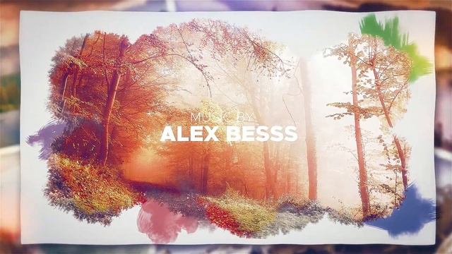 Premiere Pro Photo slideshow | 10 Best Photo slideshow Premiere Pro Templates