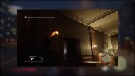 MAFIA Definitive Edition Пасхалка с Клоуном | MAFIA Definitive Edition Clown EasterEgg